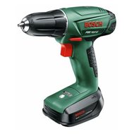 BOSCH PSR 14,4 LI - Cordless Screwdriver