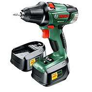 Bosch PSR 18 LI-2 - Cordless Drill