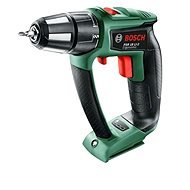 BOSCH PSR 18 LI-2 Ergonomic (without battery and charger) - Cordless Drill