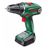 Bosch PSR 14,4 LI-2 - Cordless Drill
