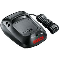 Bosch AL 2215 CV - Cordless Tool Charger