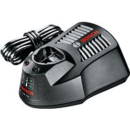 BOSCH AL 1130 CV - Cordless Tool Charger