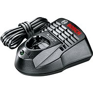 BOSCH AL 1115 CV - Cordless Tool Charger