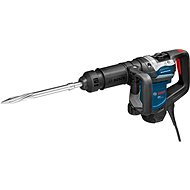 BOSCH GSH 5 - Demolition Hammer