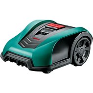 Bosch Indego 400 - Robotic mower