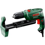 BOSCH PSB 500 RA - Hammer Drill