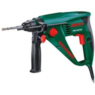 PBH 2000 RE  - SDS-Plus Rotary Hammer Drill