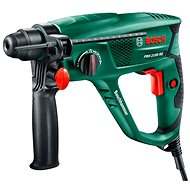BOSCH PBH 2100 - SDS-Plus Rotary Hammer Drill