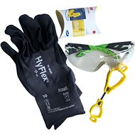 BOSCH Set of Safety Aids - Protective Face Mask