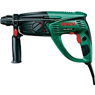 Bosch PBH 2800 RE + 5 pcs of SDS plus chisel  - SDS-Plus Rotary Hammer Drill
