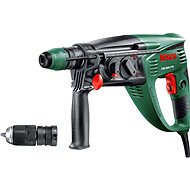 BOSCH PBH 3000-2 FRE - SDS-Plus Rotary Hammer Drill