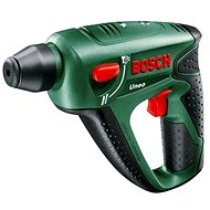 Bosch Uneo - SDS-Plus Rotary Hammer Drill