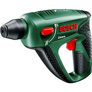 Bosch Uneo - SDS-Plus Rotary Hammer Drill
