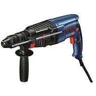 BOSCH GBH 2-26 DFR Professional - Rotary Hammer