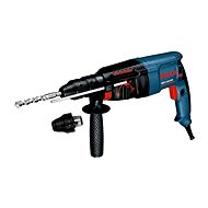 BOSCH GBH 2-26 DFR Professional - SDS-Plus Rotary Hammer Drill