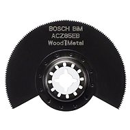 Bosch segment saw blade - Circular Saw Blade