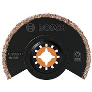 Bosch segment saw blade - Circular Saw Blade