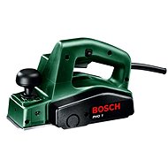 BOSCH PHO 1 - Plane