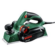  Bosch PHO 3100  - Plane