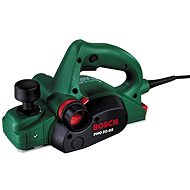  Bosch PHO 20-82  - Plane