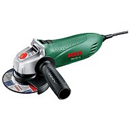 BOSCH PWS 720-115 - Angle Grinder 