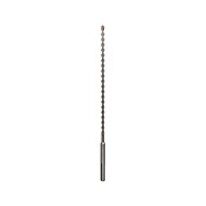 BOSCH hammer drill bit SDS-max-7, 340mm - Drill Bit