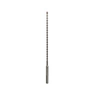 BOSCH hammer drill SDS-max-7, 740mm - Drill Bit