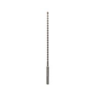 BOSCH SDS-max-7 hammer drill bit, 320mm - Drill Bit