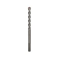 BOSCH Hammer drill bit SDS-max-4, 30 x 320mm - Drill Bit