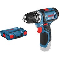BOSCH GSR 12V-15 FC - Drill Driver