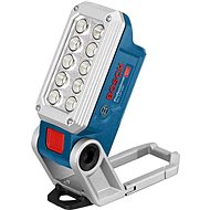 BOSCH GLI 12V-330 - LED Reflector