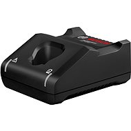 BOSCH Professional Charger GAL 12V-40 1.600. A01.9R3 - Cordless Tool Charger