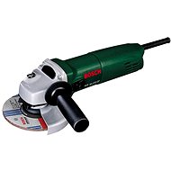 Bosch PWS 10-125 CE  - Angle Grinder 