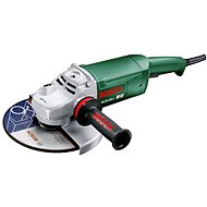 BOSCH PWS 20-230 J - Angle Grinder 