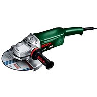 BOSCH PWS 1900 - Angle Grinder 