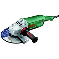 Bosch PWS 2000-230 JE - Angle Grinder 