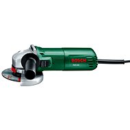  Bosch PWS 650  - Angle Grinder 