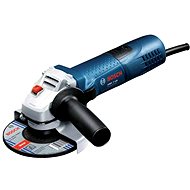 Bosch GWS 7-125 - Angle Grinder 