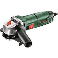  Bosch PWS 700-115  - Angle Grinder 