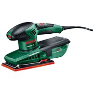 BOSCH PSS 250 AE - Power Sander