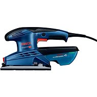 BOSCH GSS 23 A - Power Sander