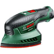 Bosch PSM 10.8 LI - Power Sander