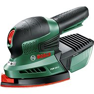 BOSCH PSM 18 LI - Power Sander