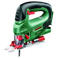 BOSCH PST 18 LI - Jigsaw