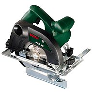  Bosch PKS 40  - Circular Saw