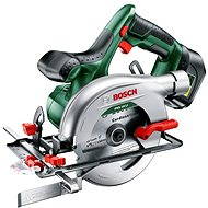 Bosch PKS 18 LI Set  - Circular Saw