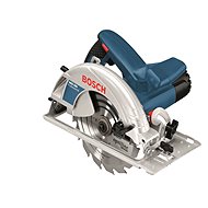 BOSCH - Circular Saw