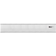 BOSCH FSN 140 - Guide Rail