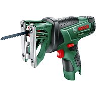 BOSCH PST 10,8 LI (without battery and charger) - Jigsaw