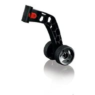 BOSCH Set of Castors for Grass Trimmers - Wheels